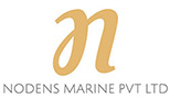 Nodens Marine